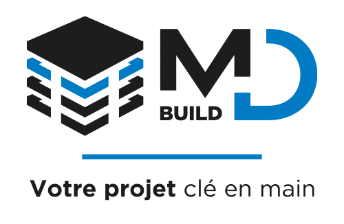 My Website